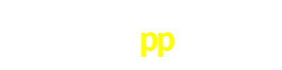 81pp.com